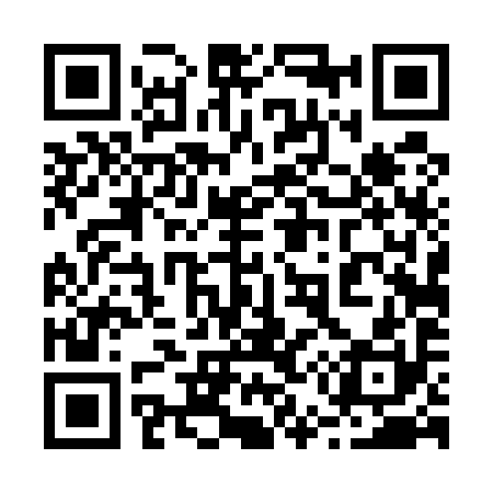 QR code for 254590