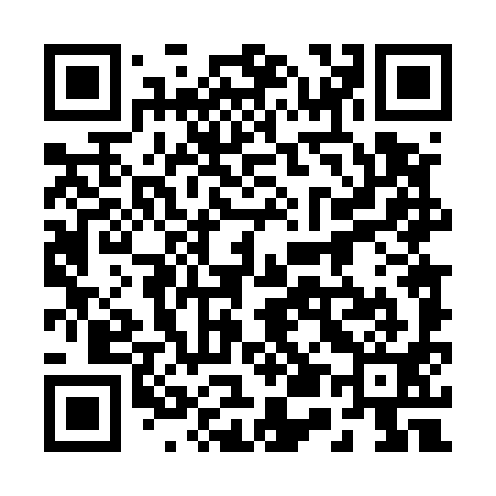 QR code for 254591