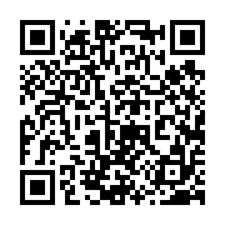 QR code for 254612