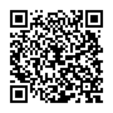 QR code for 254616