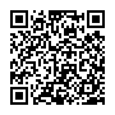 QR code for 254627