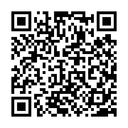 QR code for 254630
