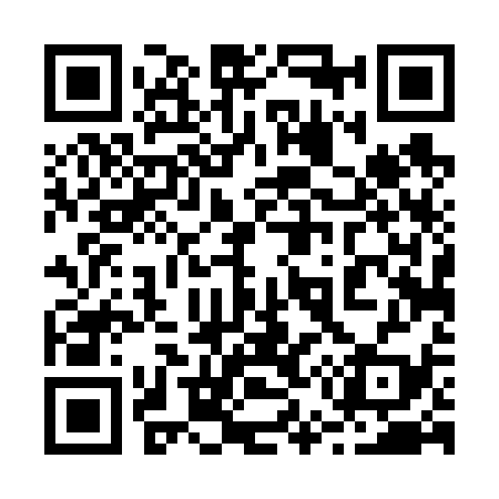 QR code for 254639