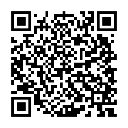 QR code for 254641