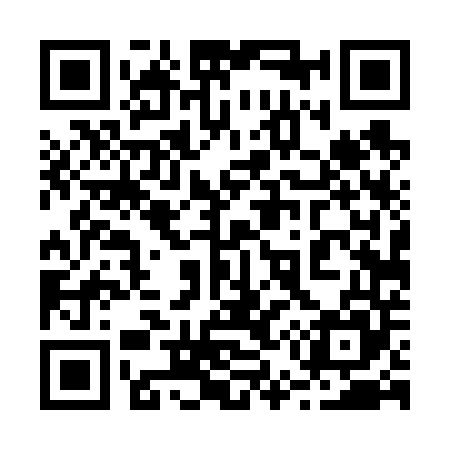 QR code for 254645