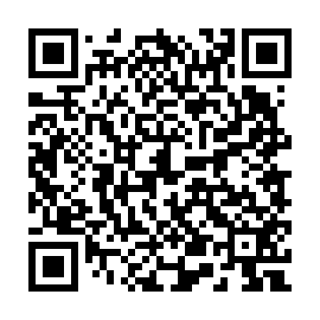 QR code for 254652