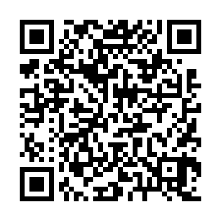 QR code for 254660