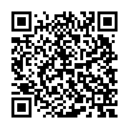 QR code for 254666