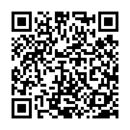 QR code for 254669
