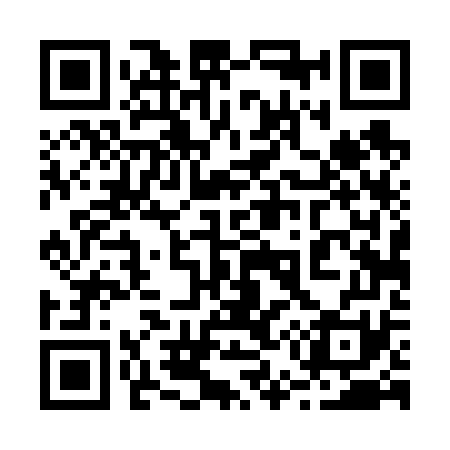 QR code for 254671