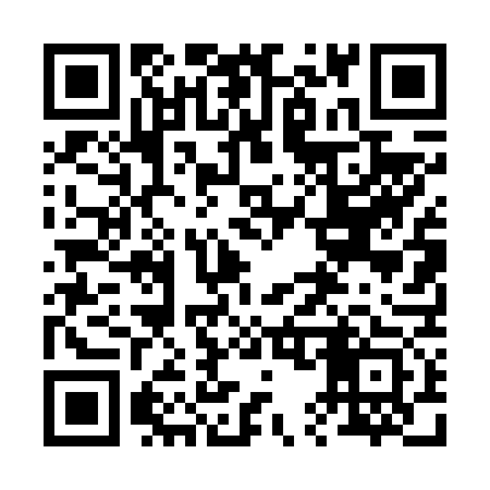QR code for 254673