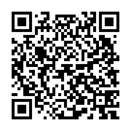 QR code for 254678