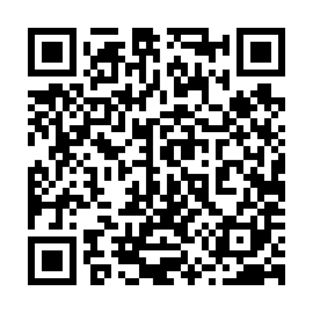 QR code for 254681