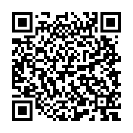 QR code for 254712