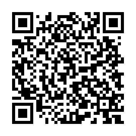 QR code for 254721