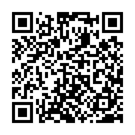 QR code for 254722