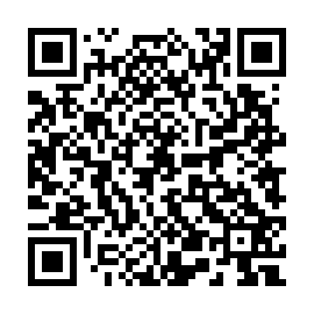 QR code for 254723