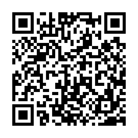 QR code for 254736