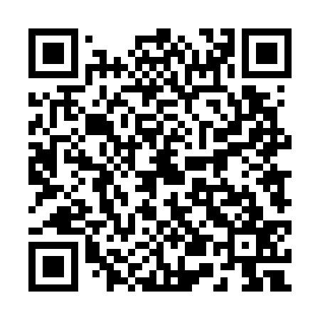 QR code for 254737