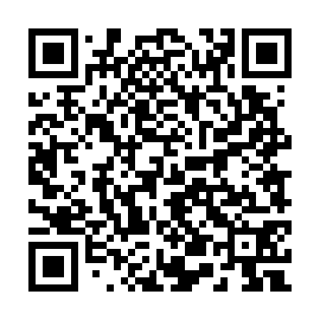 QR code for 254770