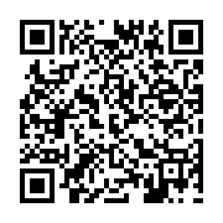 QR code for 254777