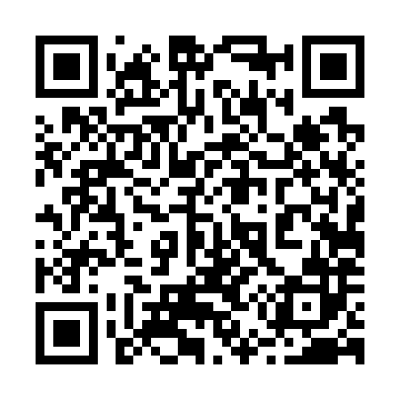QR code for 254782