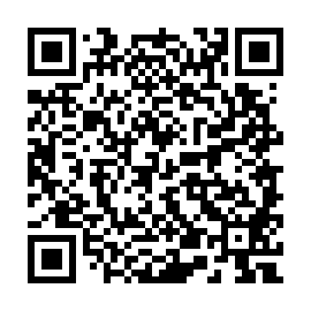 QR code for 254788