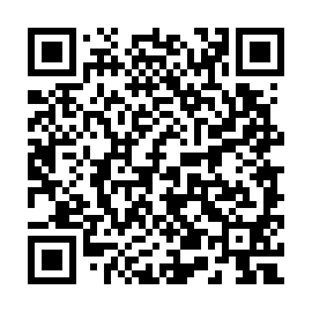 QR code for 254790
