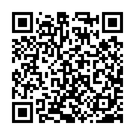 QR code for 254791