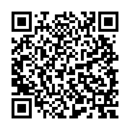 QR code for 254794