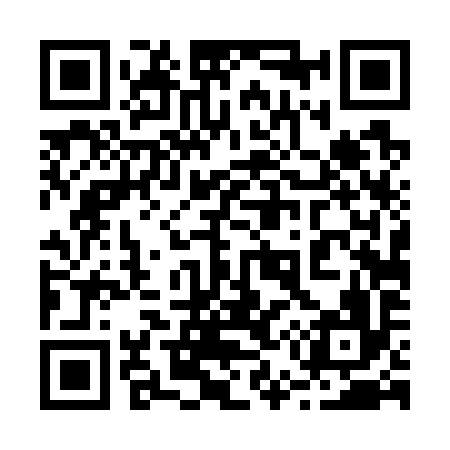QR code for 254796