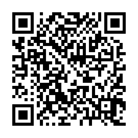 QR code for 254804