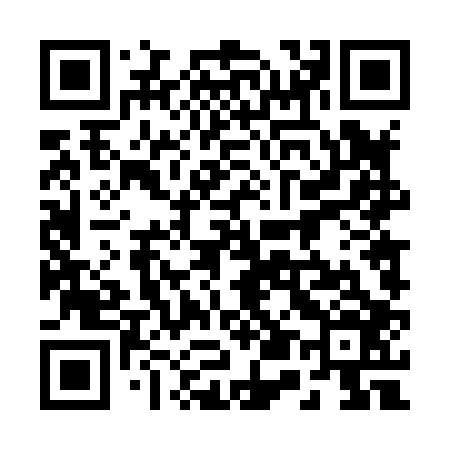 QR code for 254806
