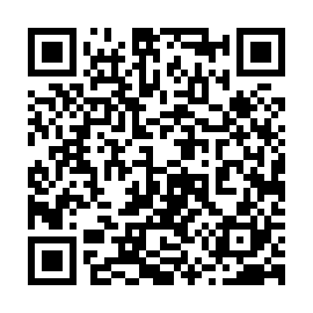 QR code for 254820
