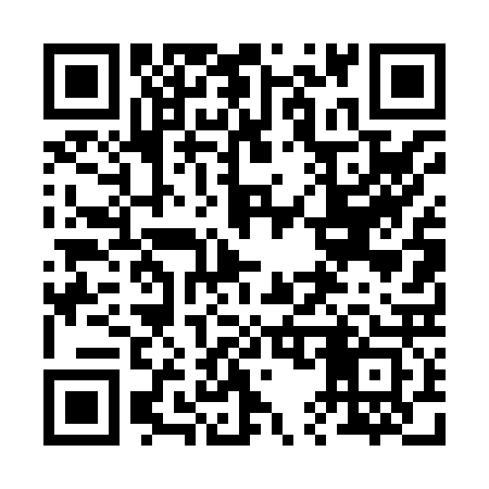 QR code for 254823