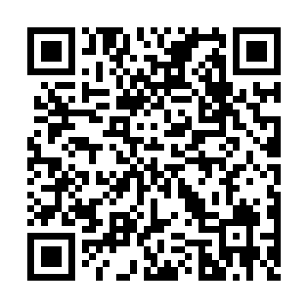 QR code for 254829