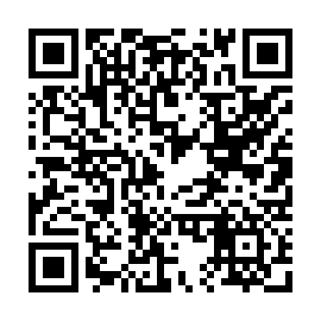 QR code for 254837
