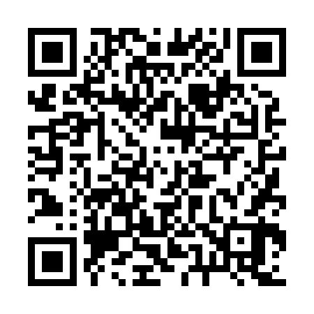 QR code for 254862