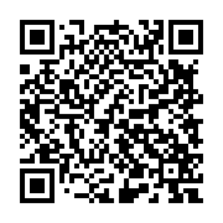 QR code for 254867