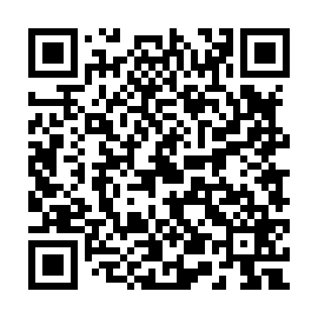 QR code for 254869