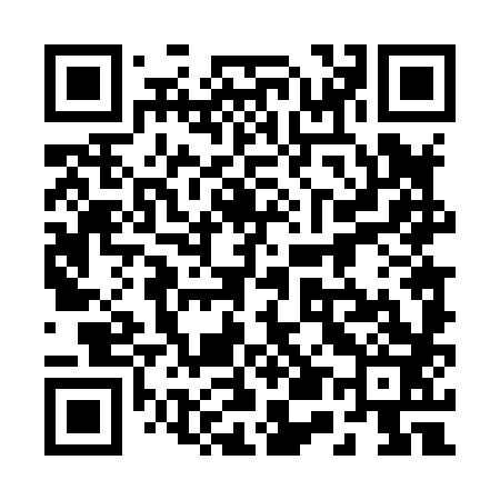 QR code for 254883