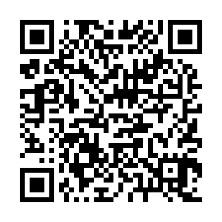 QR code for 254905
