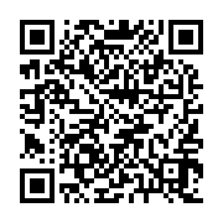 QR code for 254912