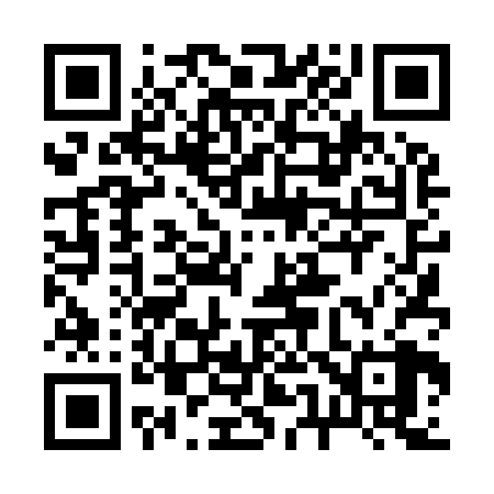 QR code for 254928