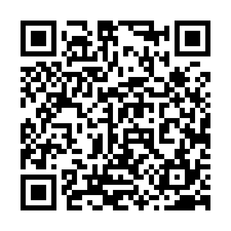 QR code for 254934