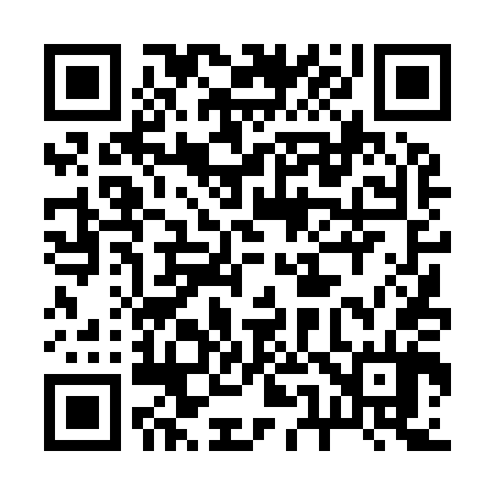 QR code for 254944