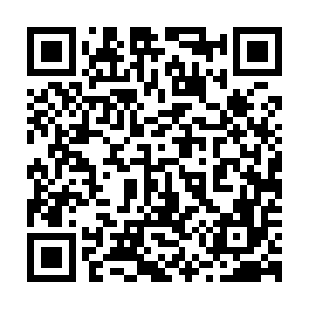 QR code for 254956