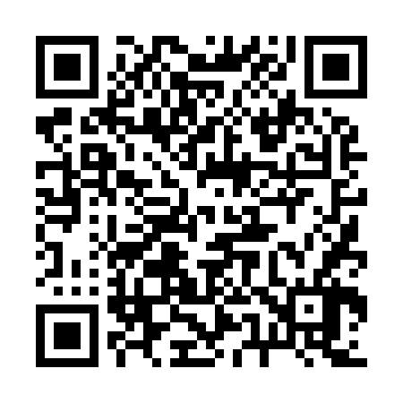QR code for 254966
