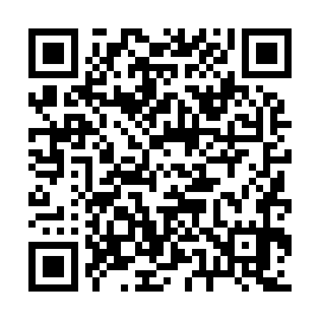 QR code for 254975