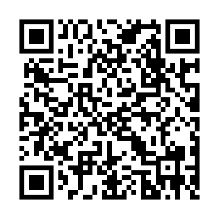 QR code for 254978